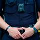 Image for article titled Arkansas Sheriff Fires Deputy Who Killed Hunter Brittain